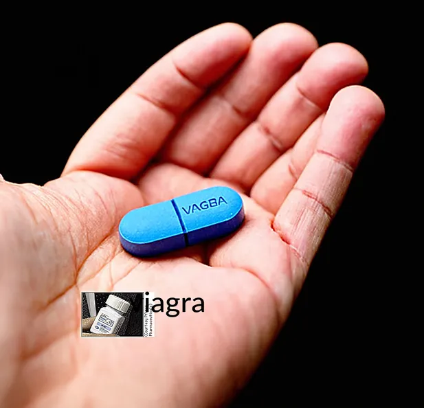 Viagra generique moins cher